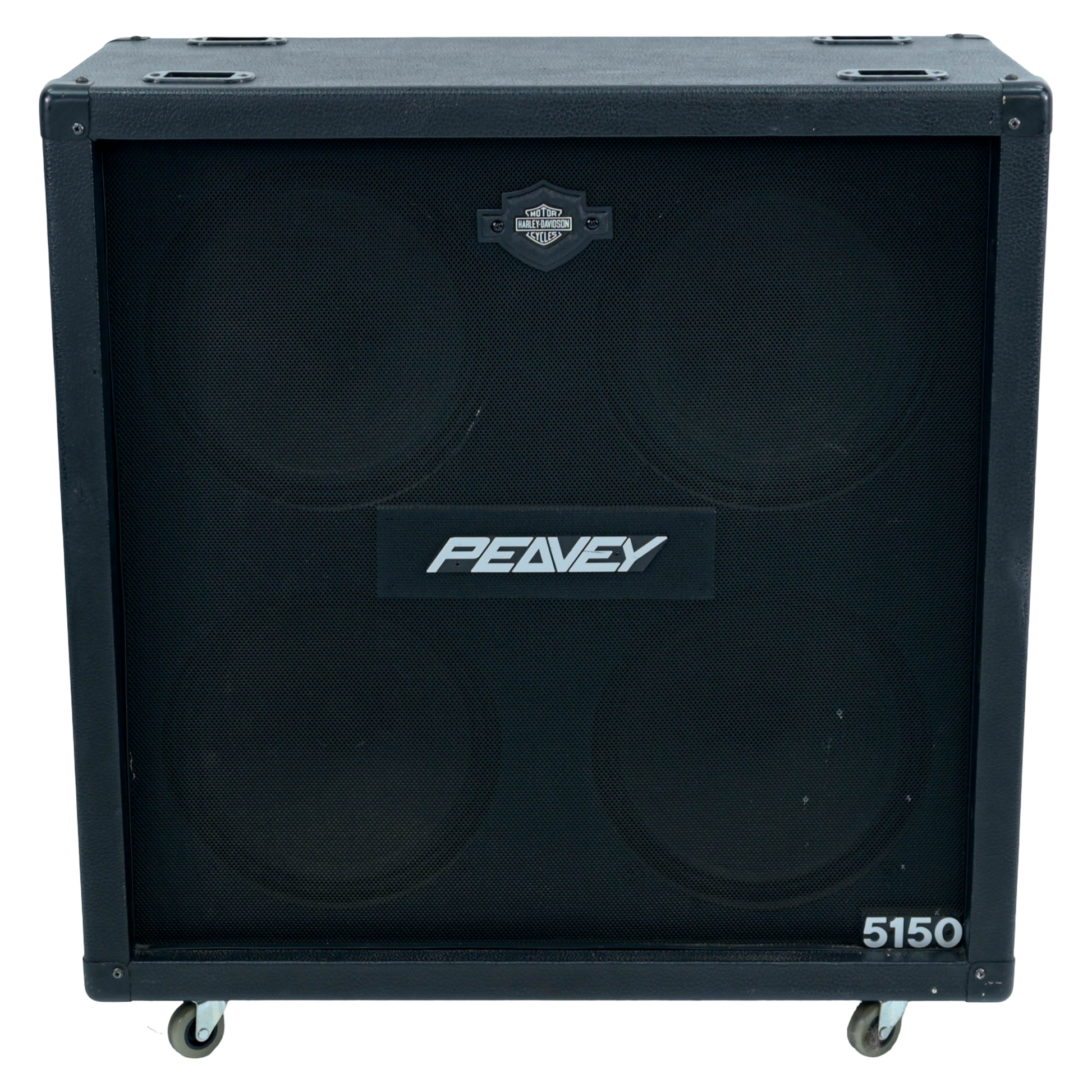 Peavey 5150 Gitaar Cabinet Pre-Owned