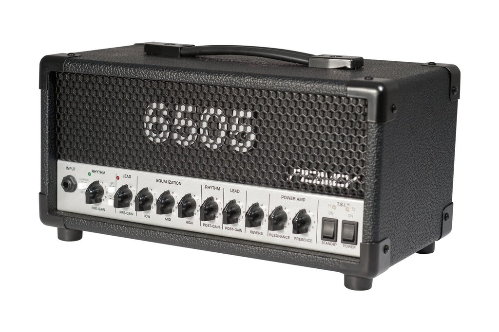 Peavey 6505 Guitar Mini Head