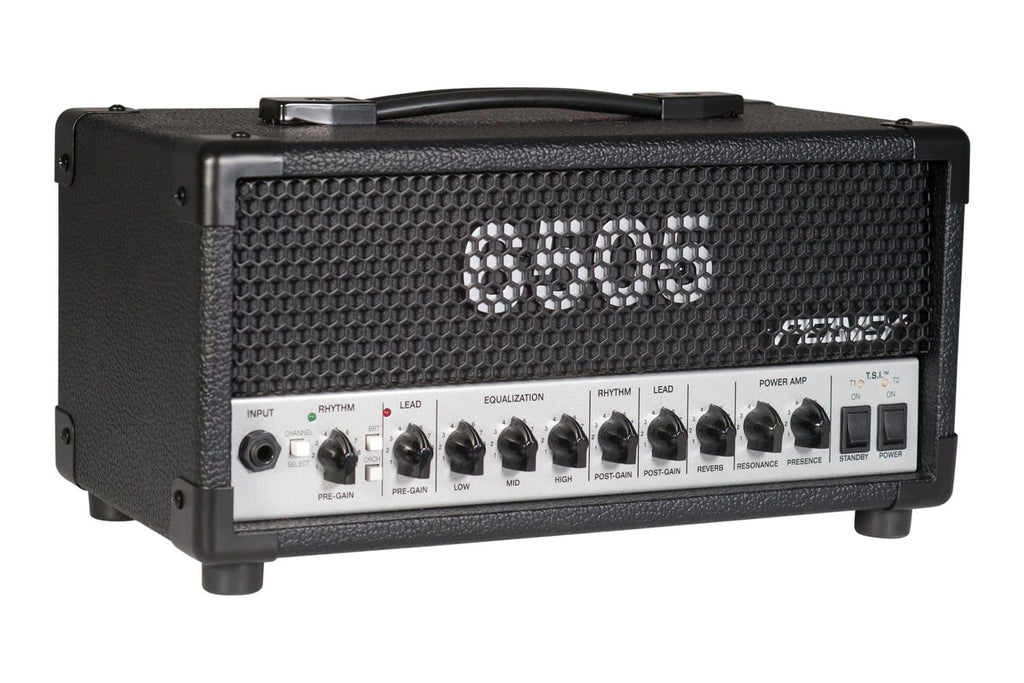 Peavey 6505 Guitar Mini Head