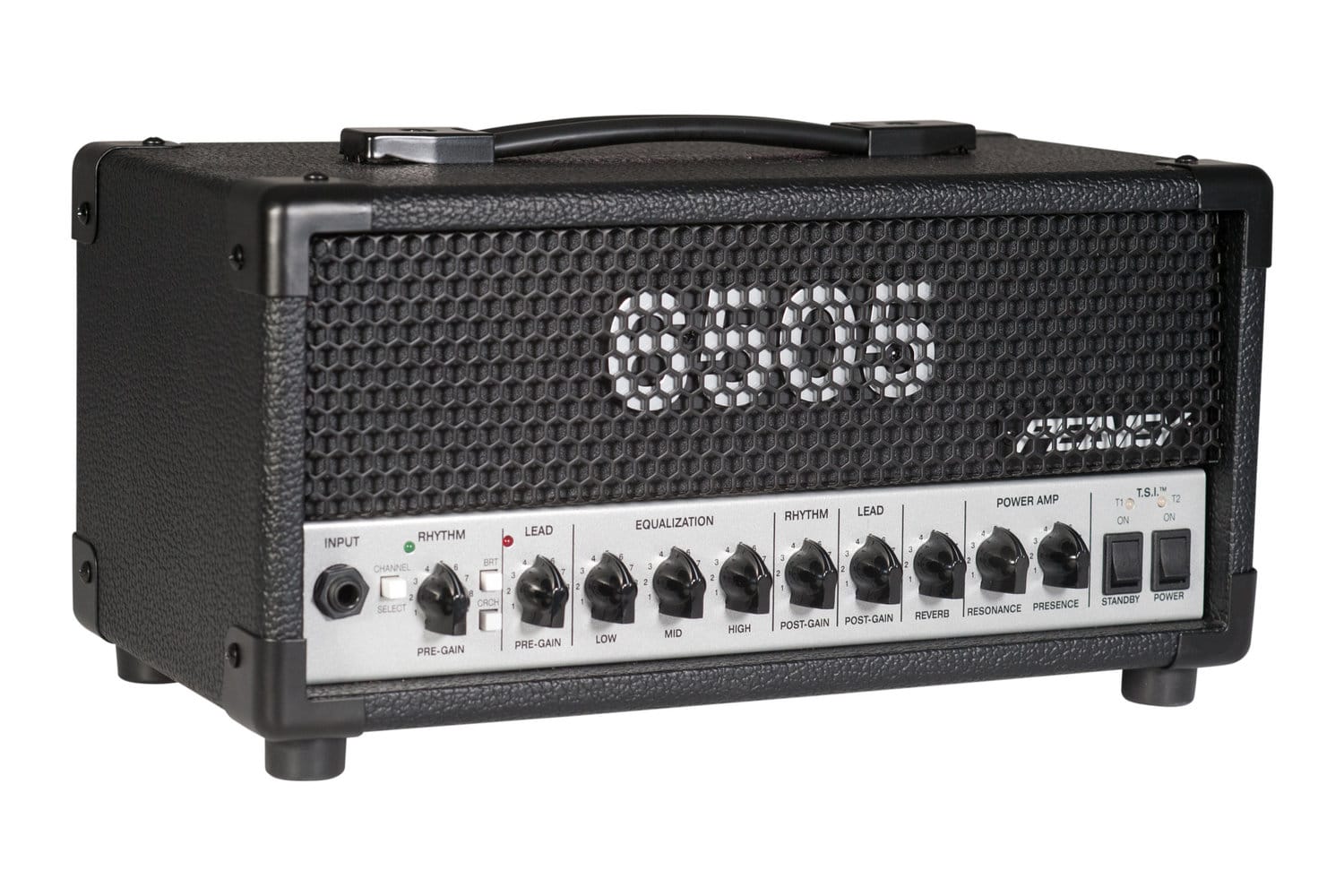 Peavey 6505 Guitar Mini Head