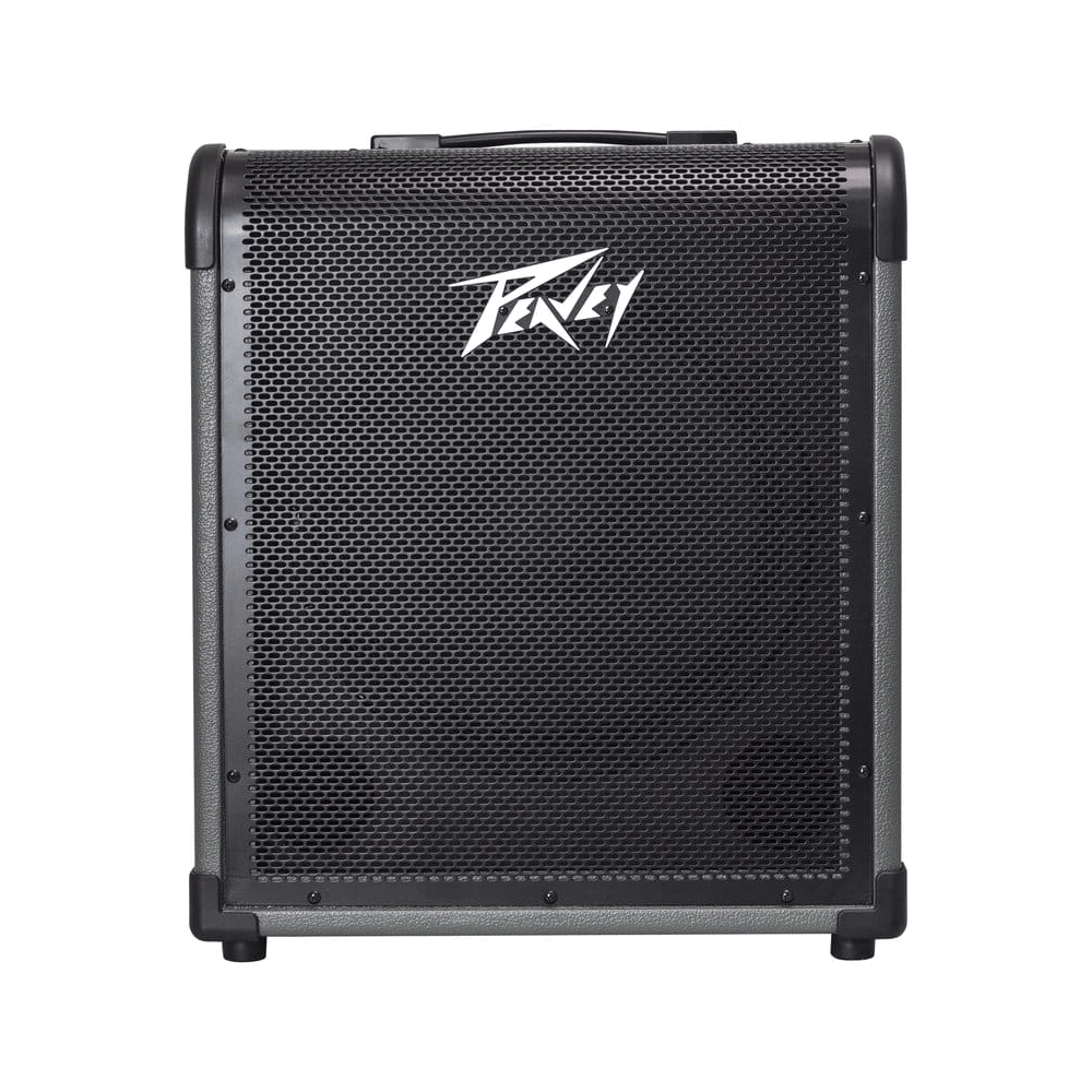 Peavey MAX150
