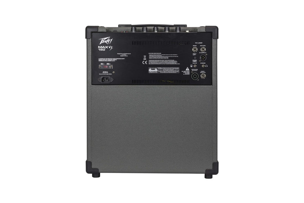 Peavey MAX150