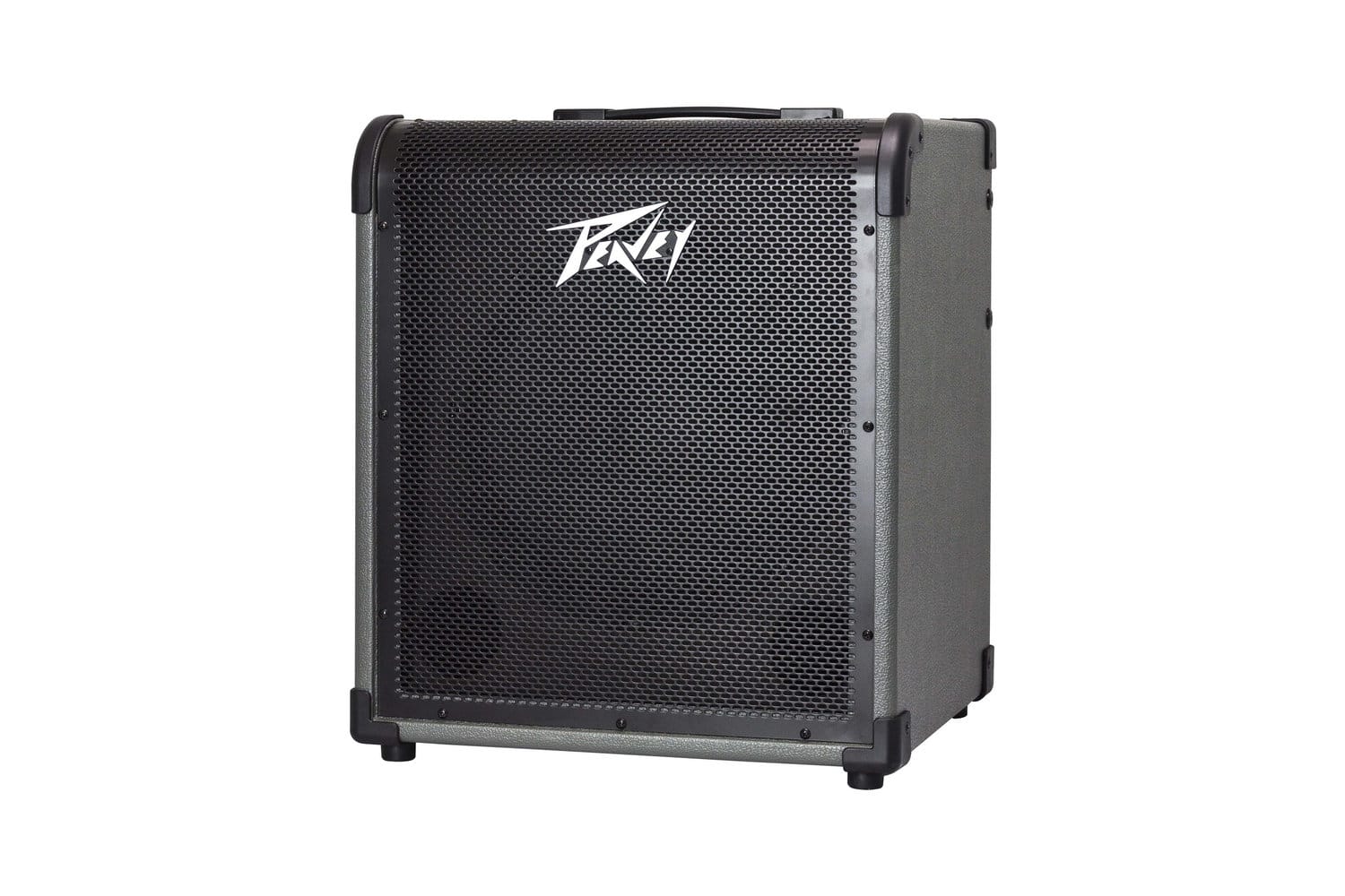 Peavey MAX150