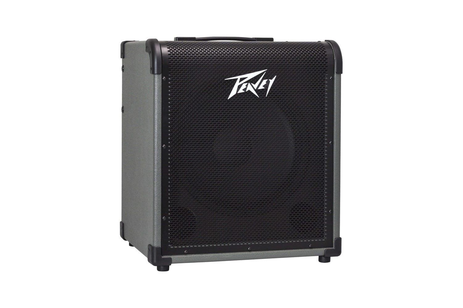 Peavey MAX150