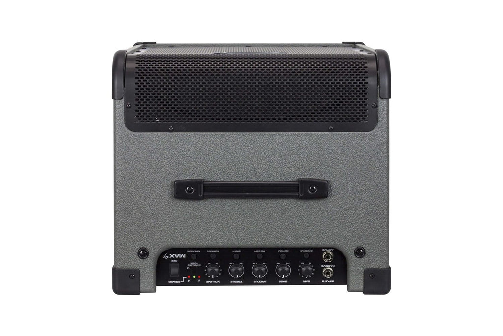 Peavey MAX150