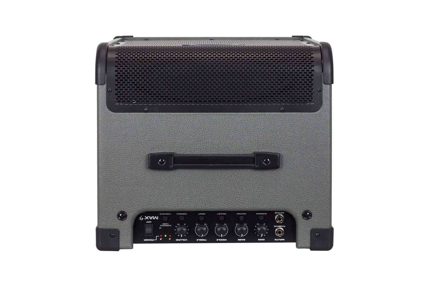 Peavey MAX150