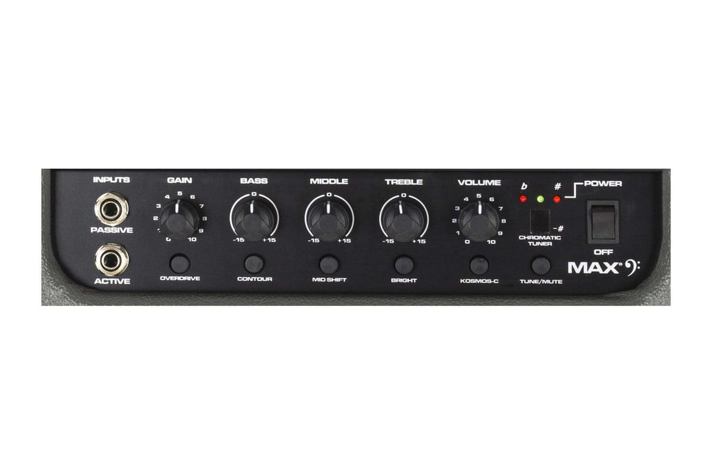 Peavey MAX150