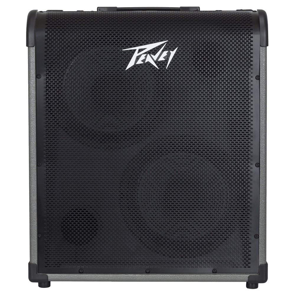 Peavey MAX300