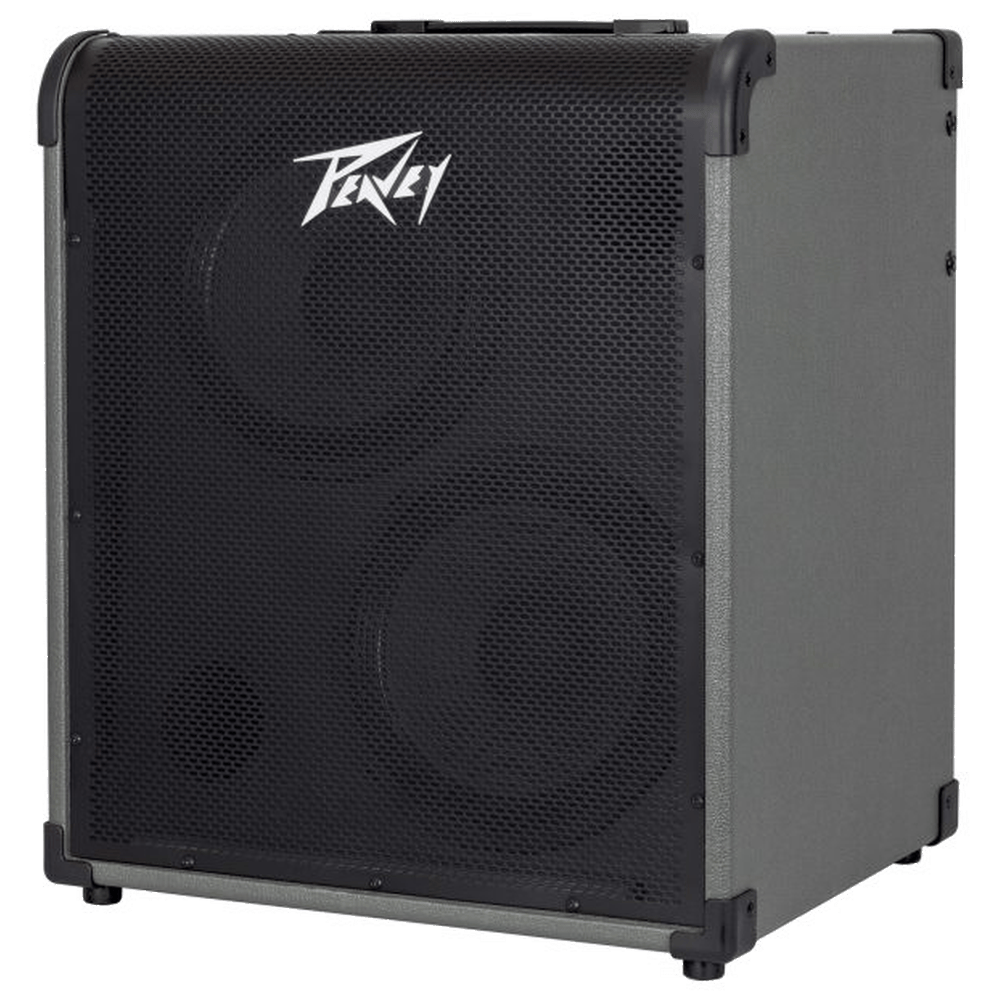 Peavey MAX300