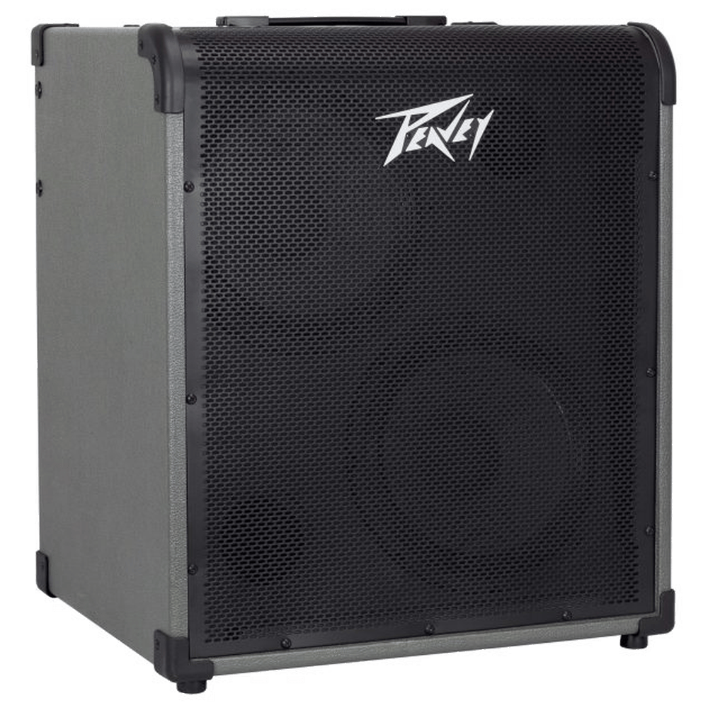 Peavey MAX300