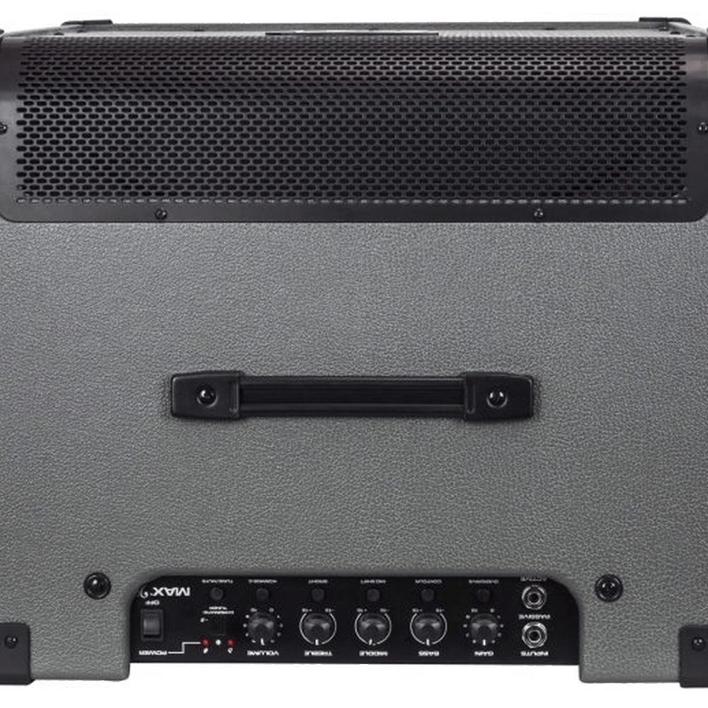 Peavey MAX300
