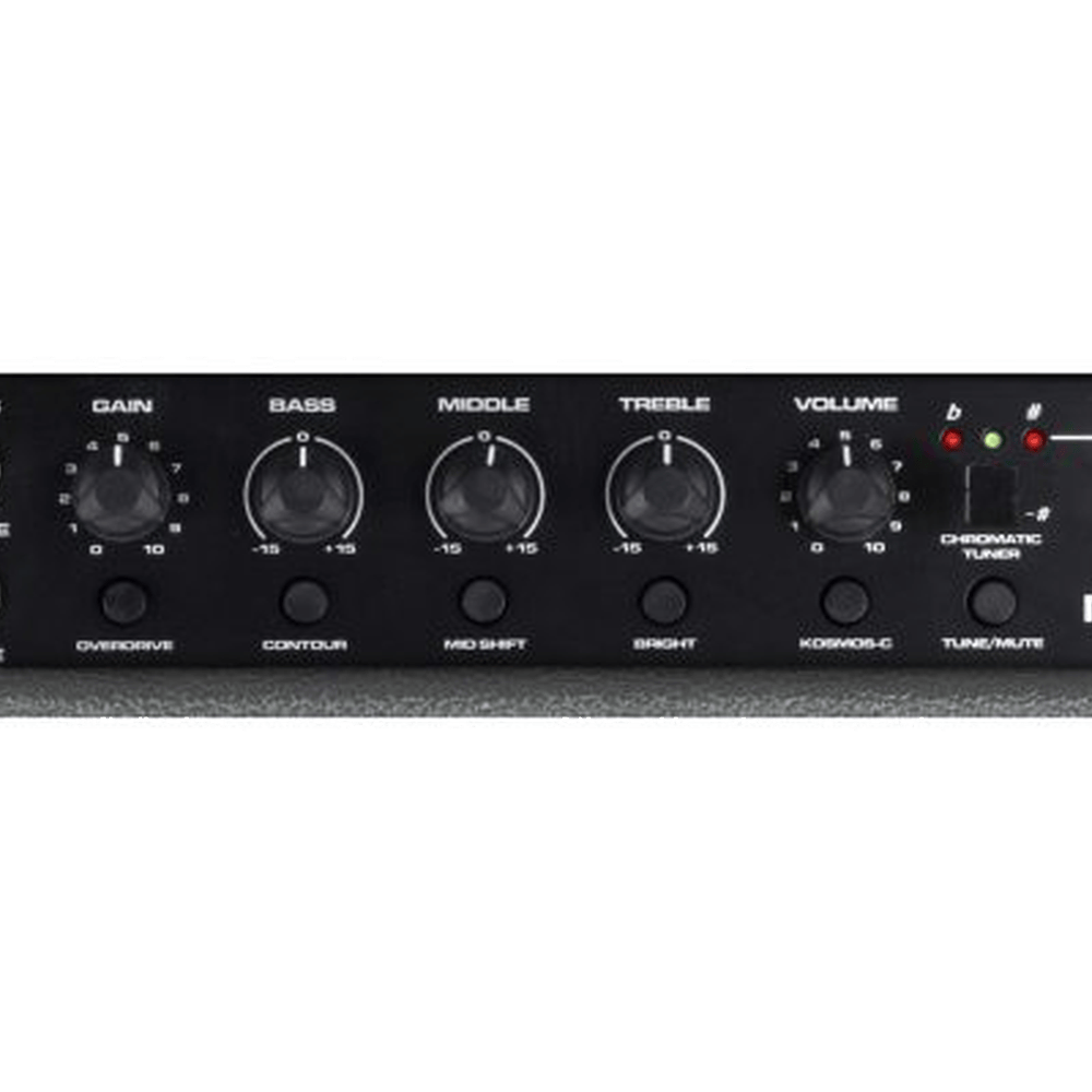 Peavey MAX300