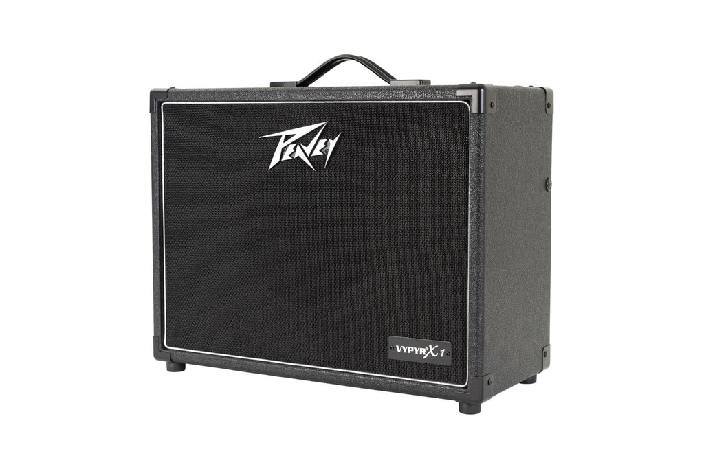 Peavey Vypyr X1