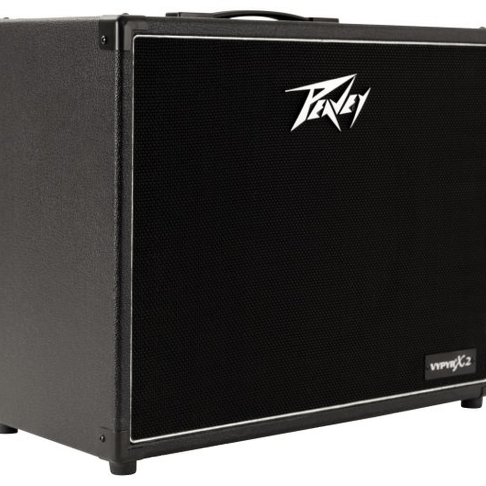 Peavey Vypyr X2