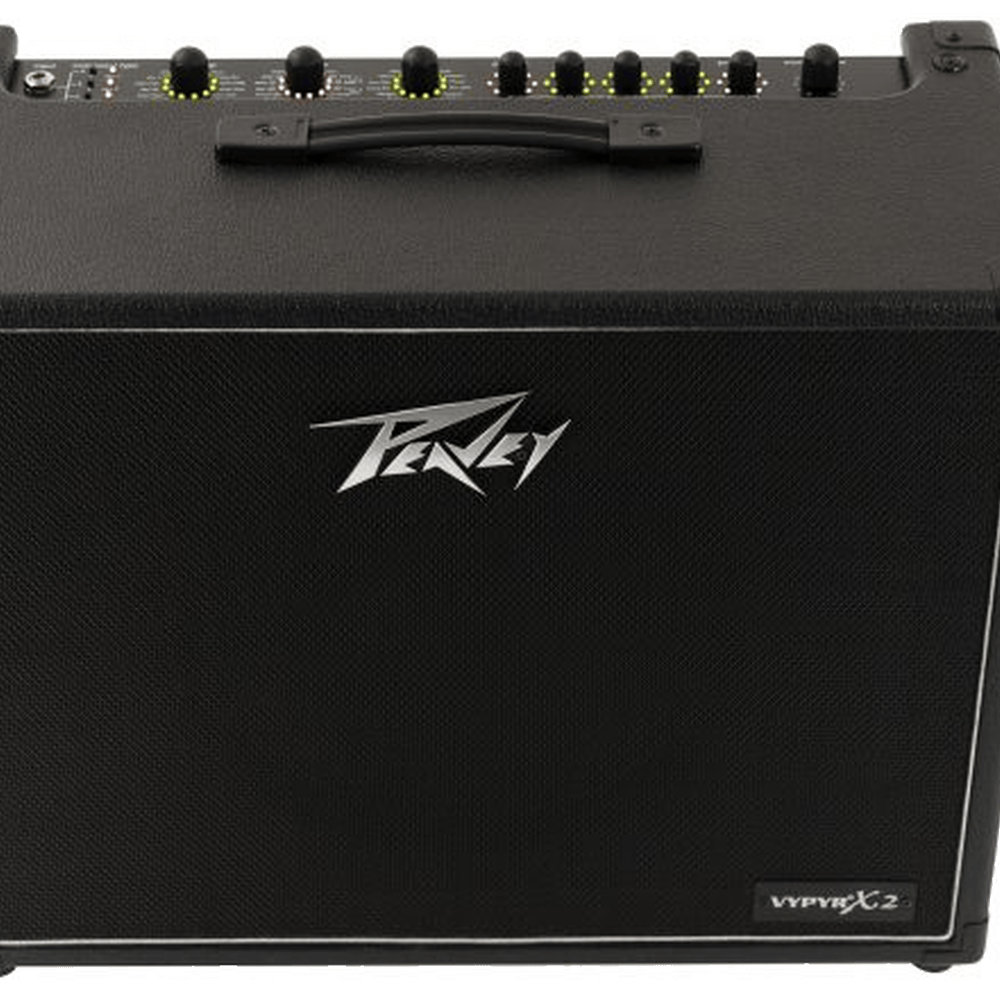 Peavey Vypyr X2