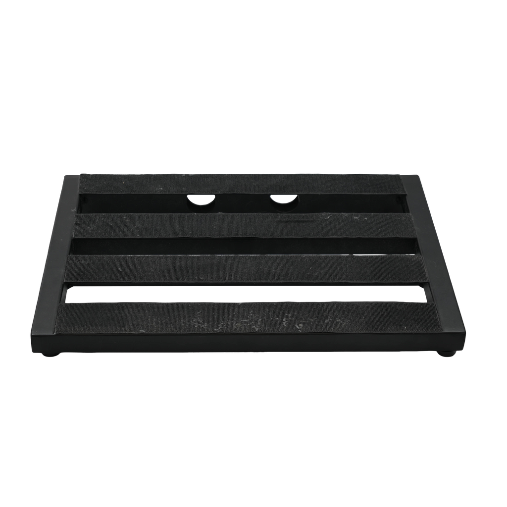 Pedaltrain+Tas 43x32 cm