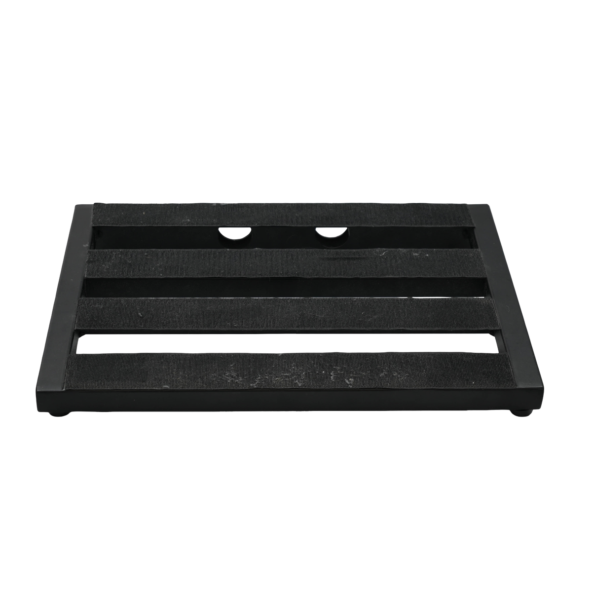 Pedaltrain+Tas 43x32 cm