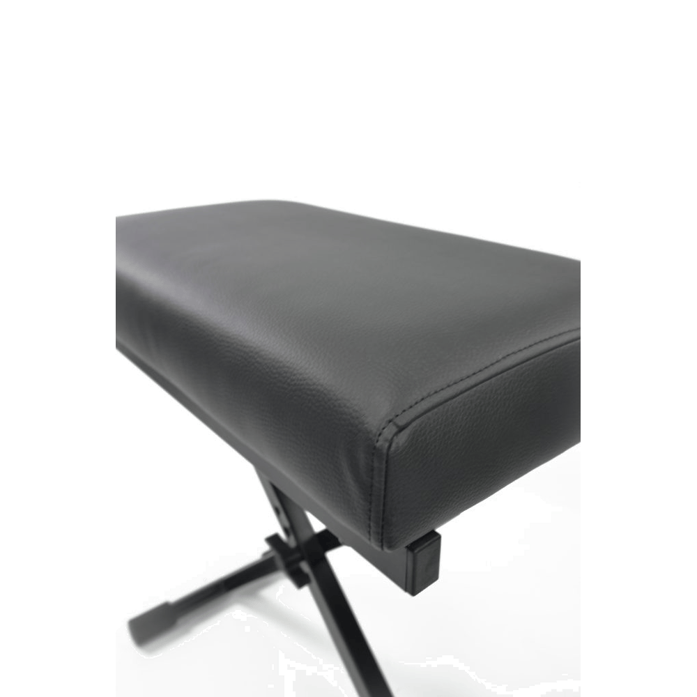Pepperstands BN-2 Keyboard Bank