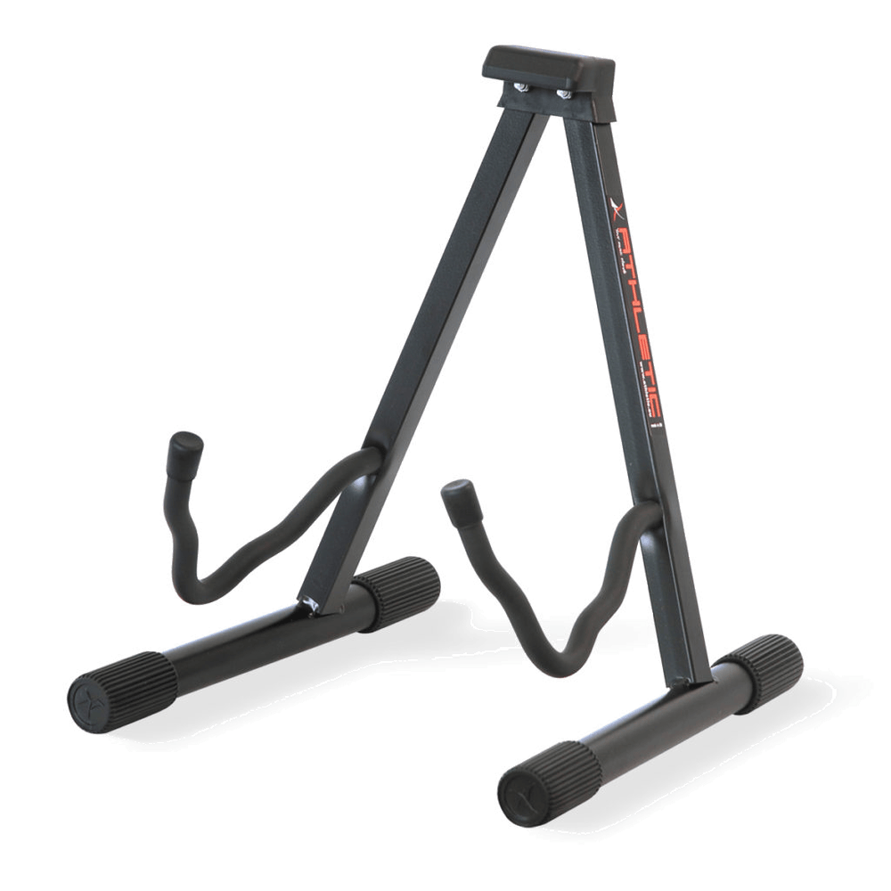 Pepperstands GIT-4U Gitaarstandaard