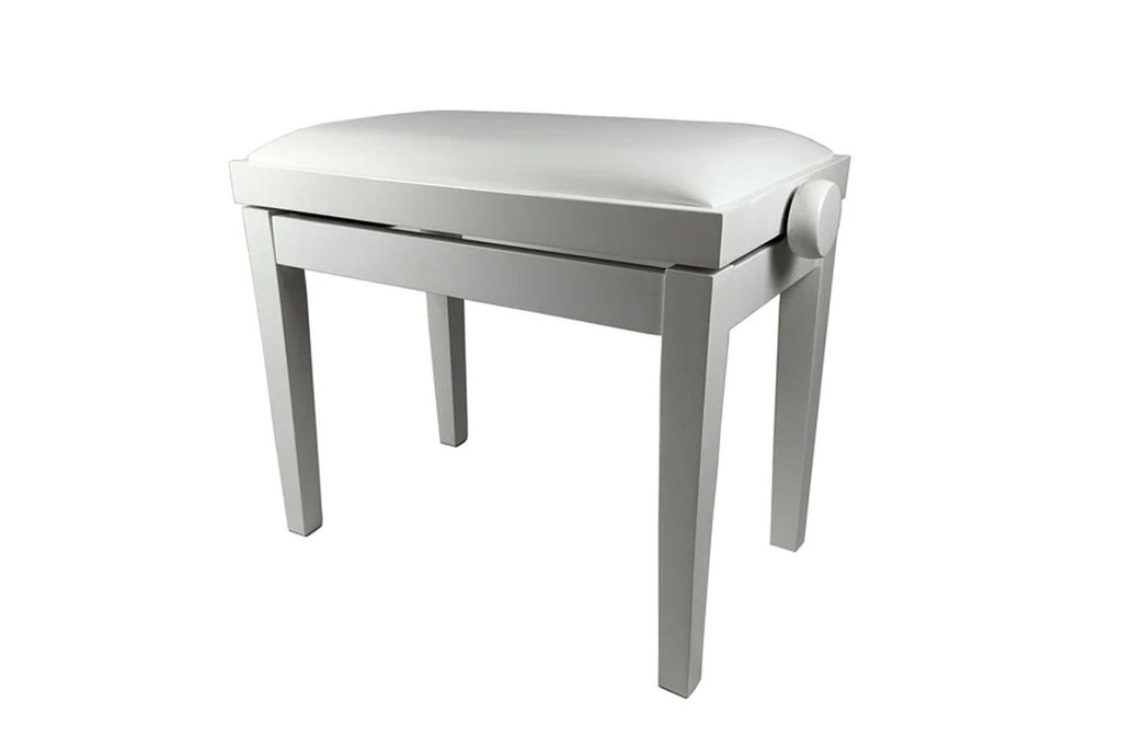 Bolan #4 Wit Skai Pianobank