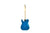 Squier Affinity Placid Blue Telecaster Occasion