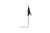 Plasty-lyre Trompet harpje 5706