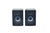 PreSonus Eris E4.5 actieve studio speakers Occasion