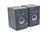 PreSonus Eris E4.5 actieve studio speakers Occasion