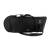 Protec C243 Gigbag voor frontbell Euphonium zwart
