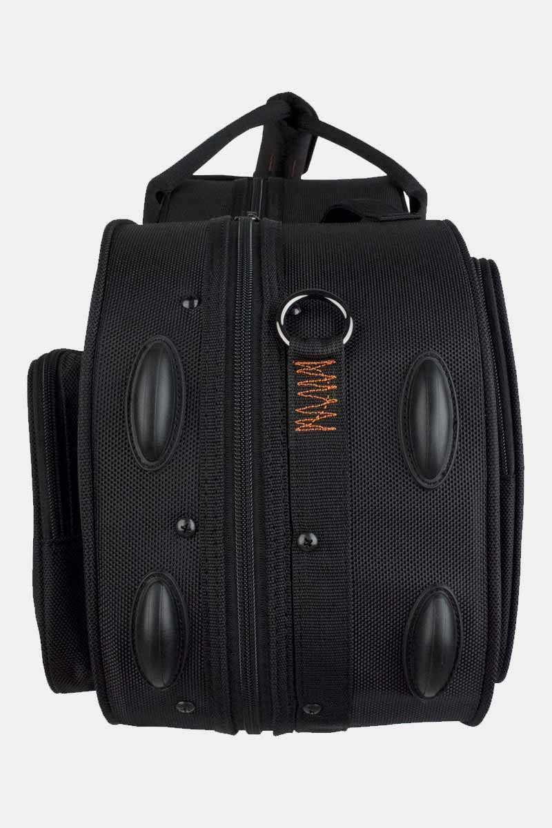 Protec PB305CT Gigbag voor Tenorsaxofoon (5480637104292)