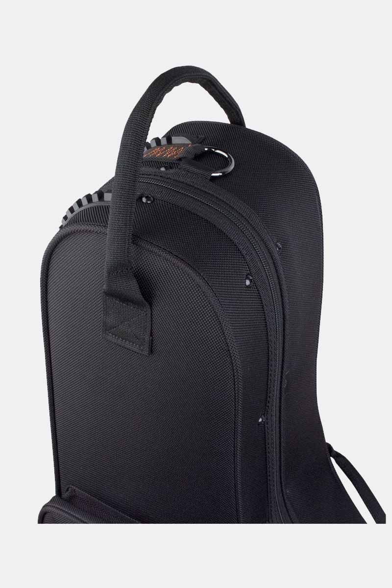 Protec PB305CT Gigbag voor Tenorsaxofoon (5480637104292)