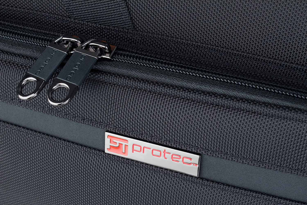 Protec PB305CT Gigbag voor Tenorsaxofoon (5480637104292)