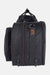 Protec PB311CT Gigbag voor Baritonsaxofoon (5480577400996)