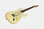 Revelation RTS 62 Vintage White Stratocaster