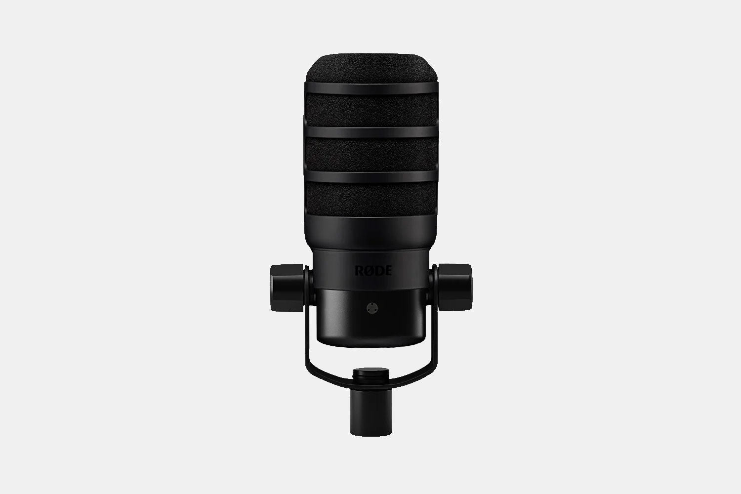 RODE Podmic USB android bundle