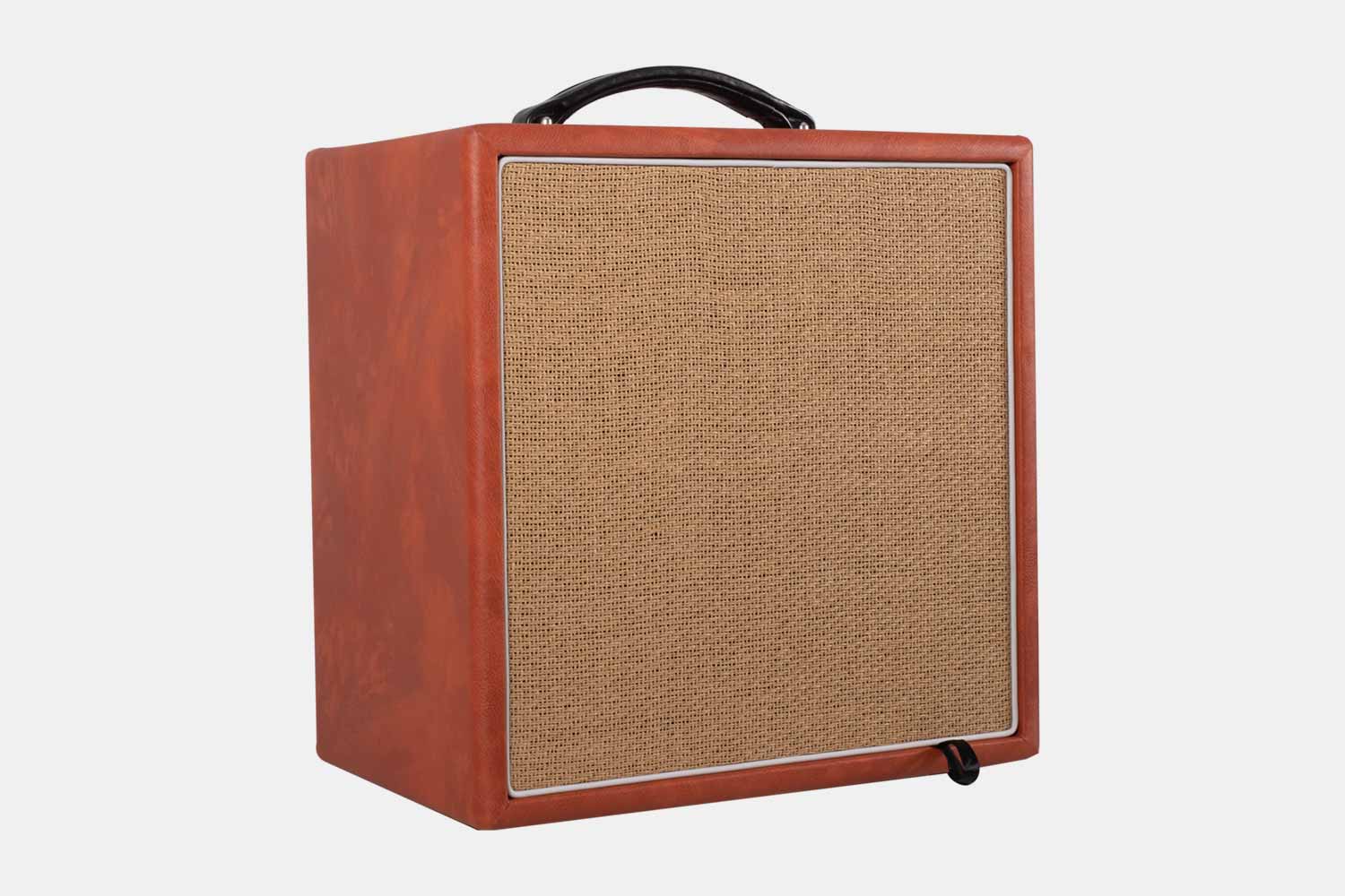 Recording King AR-A60 Songwriter 60
