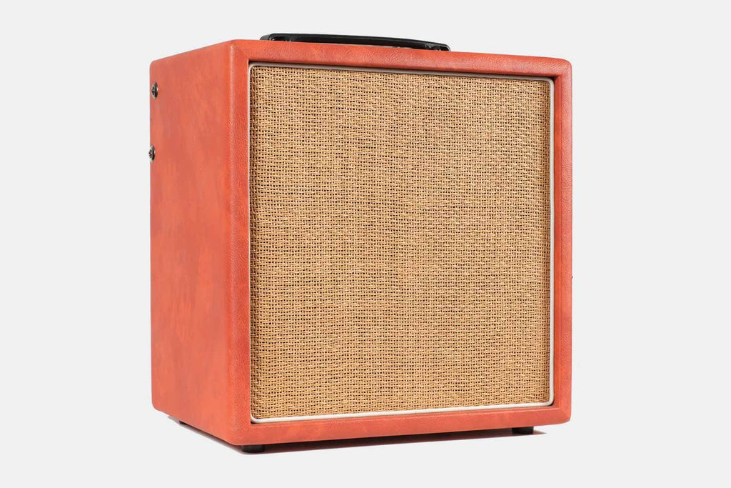 Recording King AR-A30 Songwriter 30