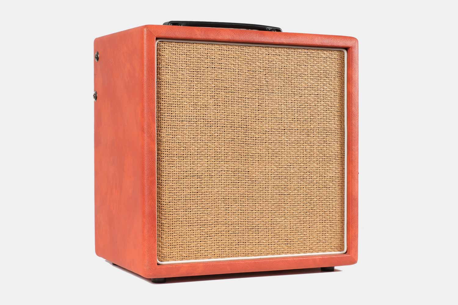 Recording King AR-A30 Songwriter 30