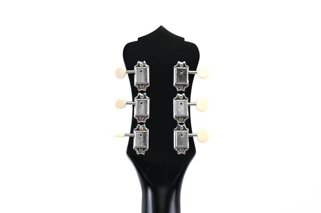 Recording King RPS-7-E-BRB Pre-owned