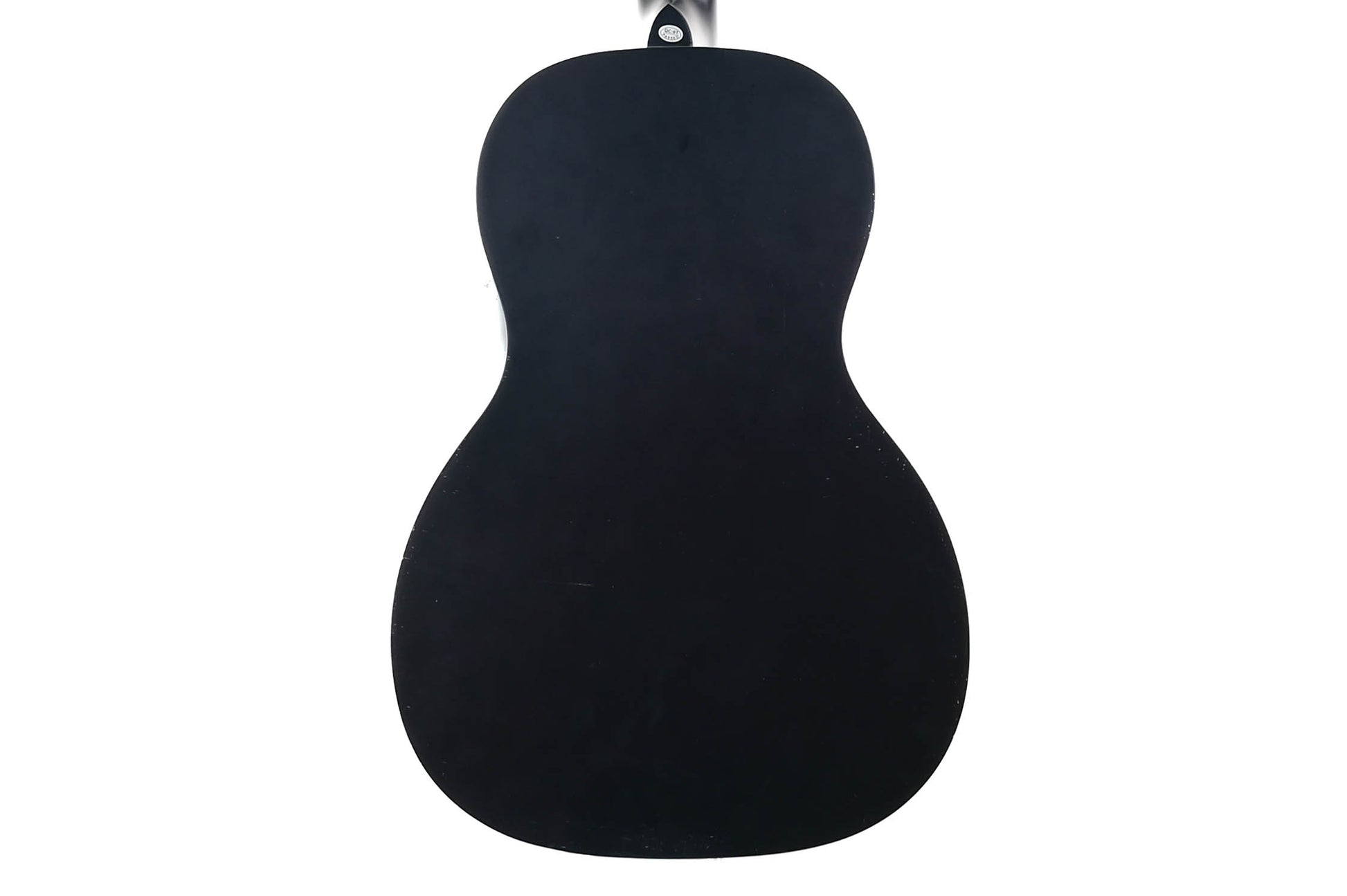 Recording King RPS-7-LEFTY-TS Linkshandig