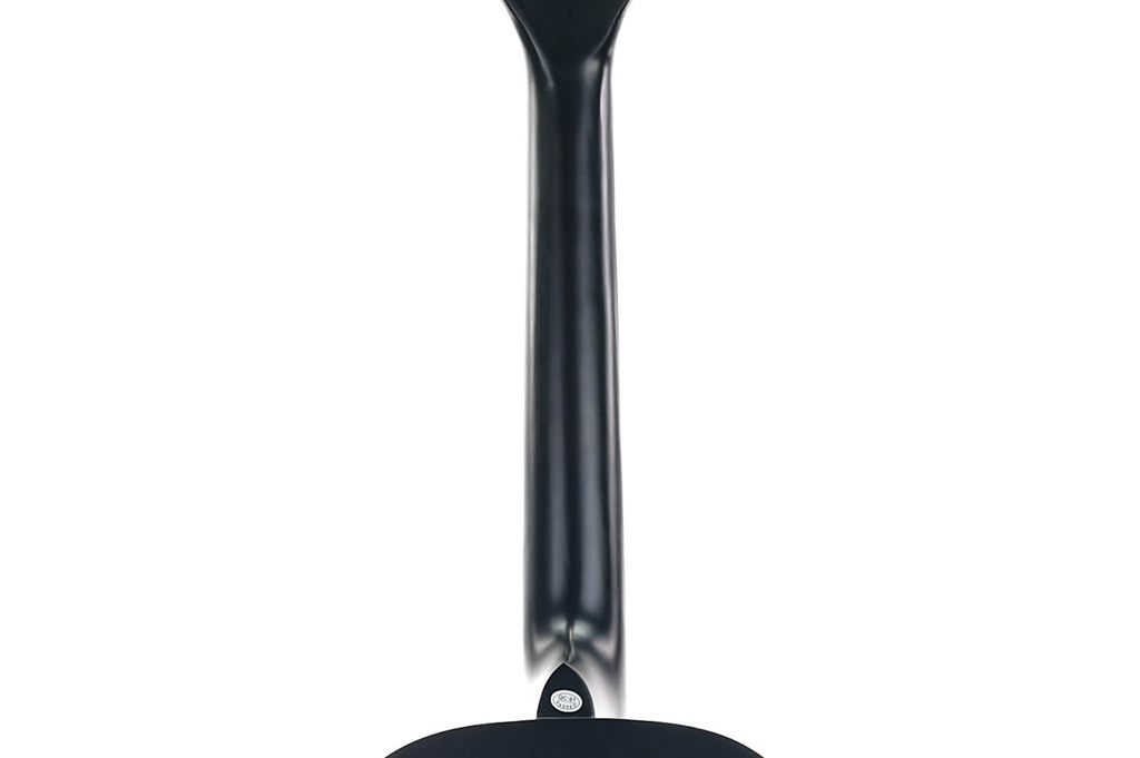 Recording King RPS-7-LEFTY-TS Linkshandig