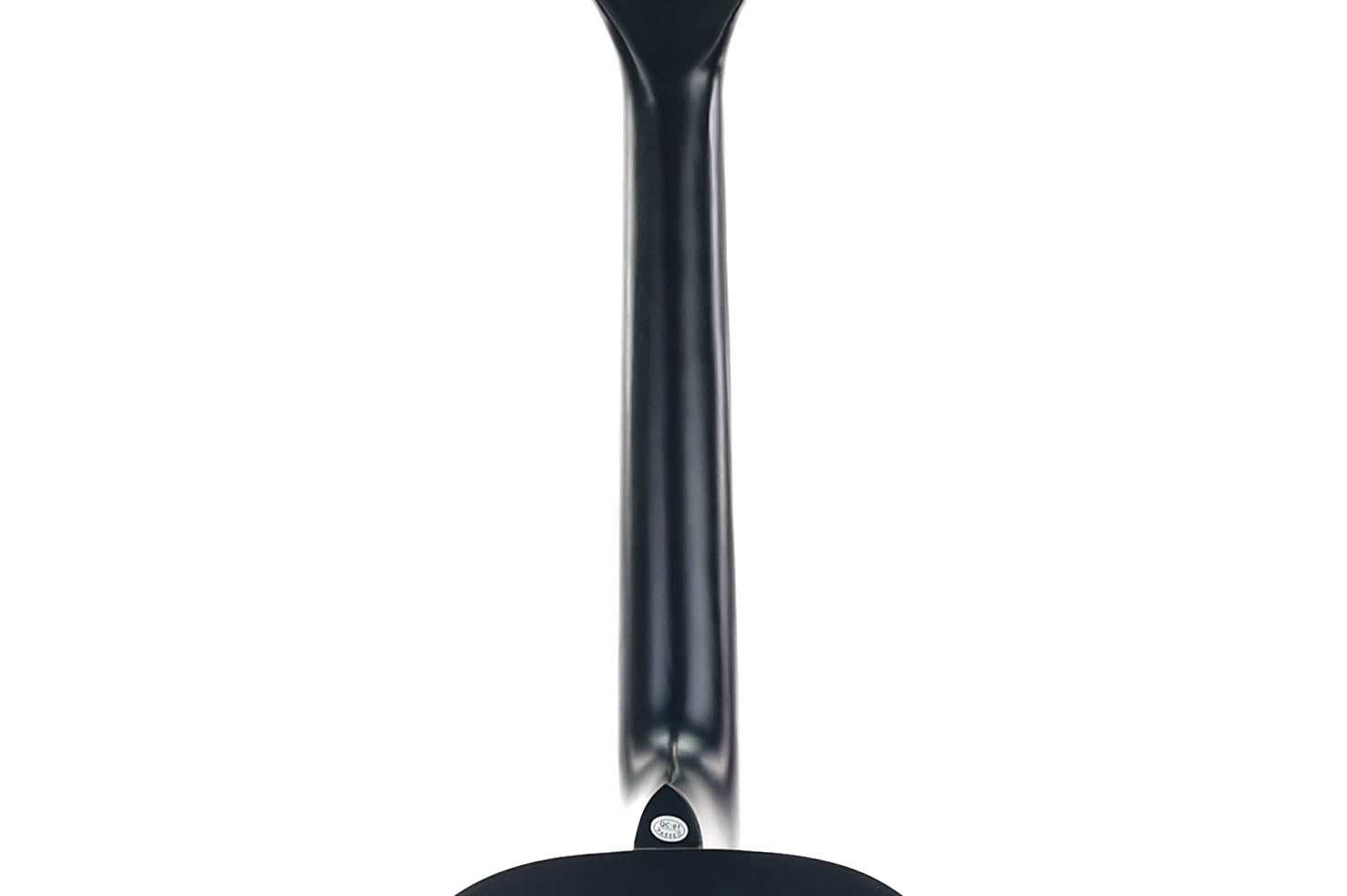 Recording King RPS-7-LEFTY-TS Linkshandig