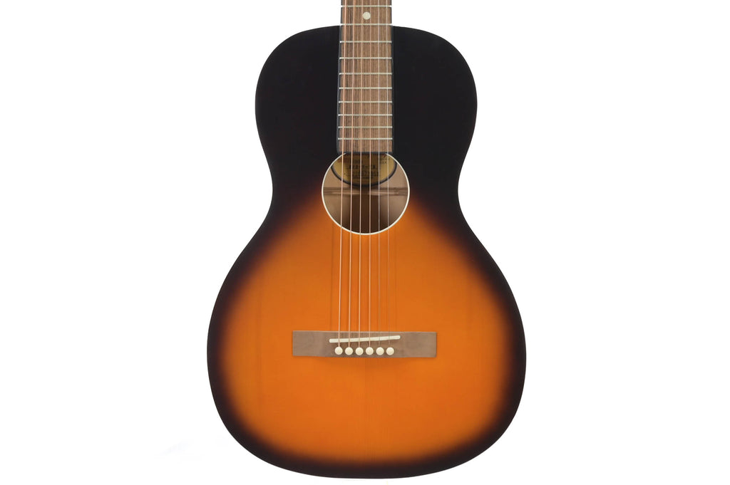 Recording King RPS-9-TS