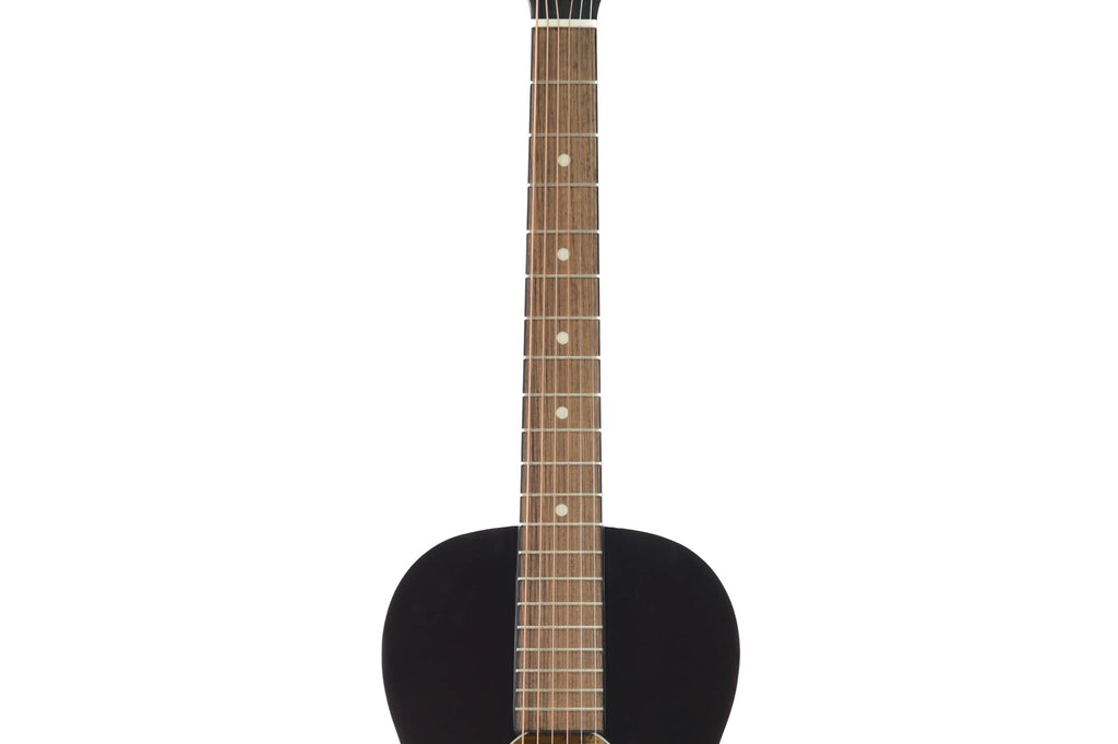 Recording King RPS-9-TS