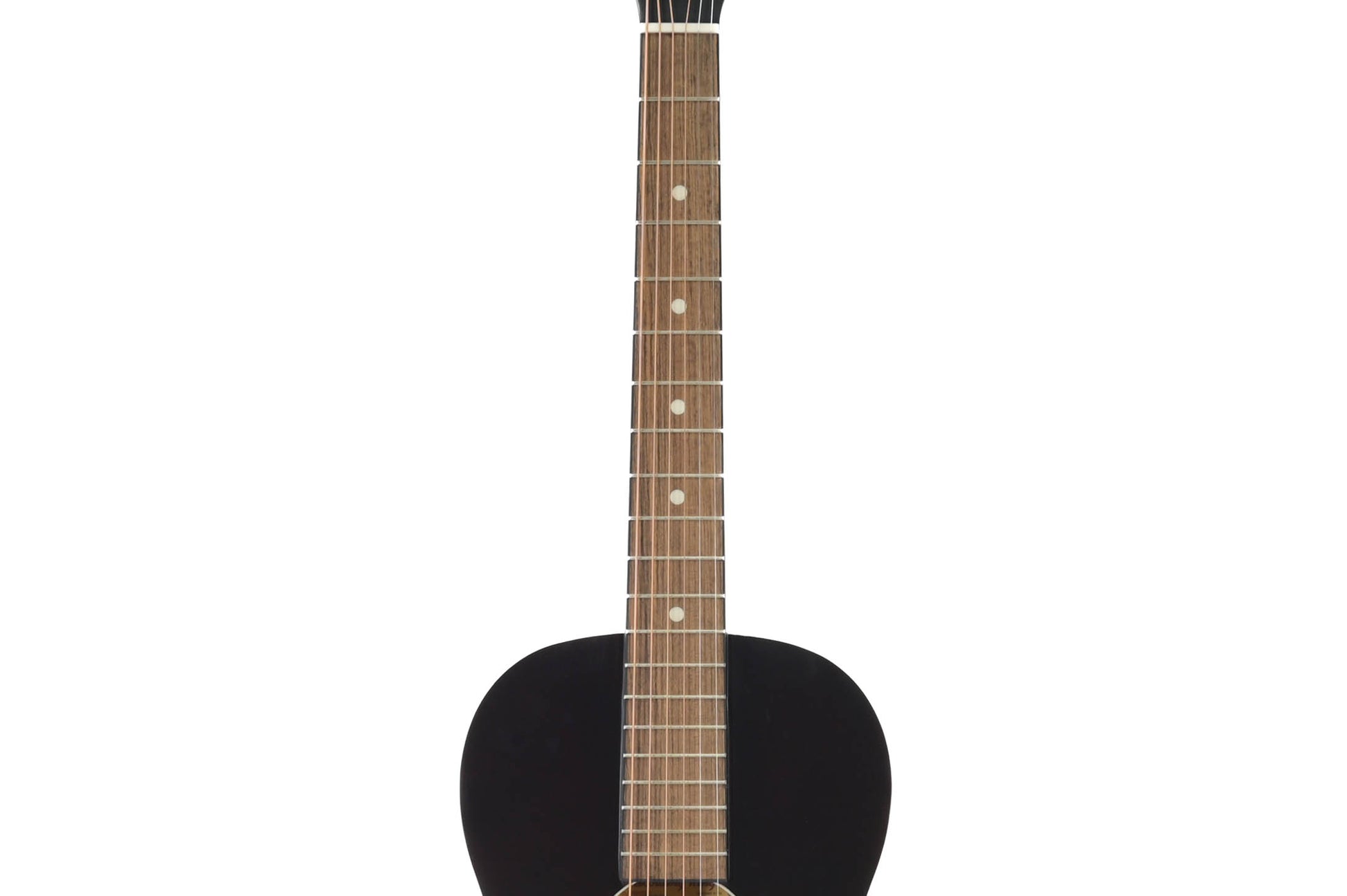 Recording King RPS-9-TS