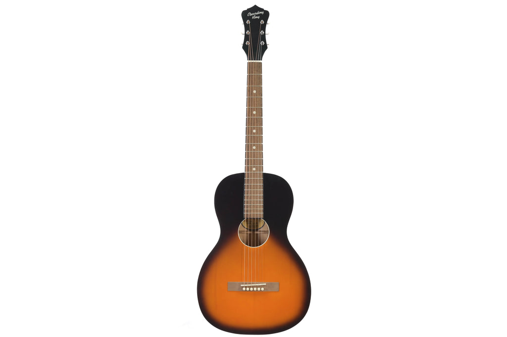 Recording King RPS-9-TS