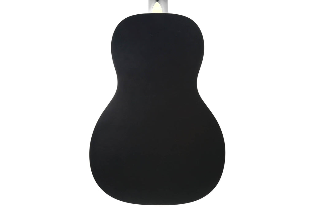 Recording King RPS-9-TS