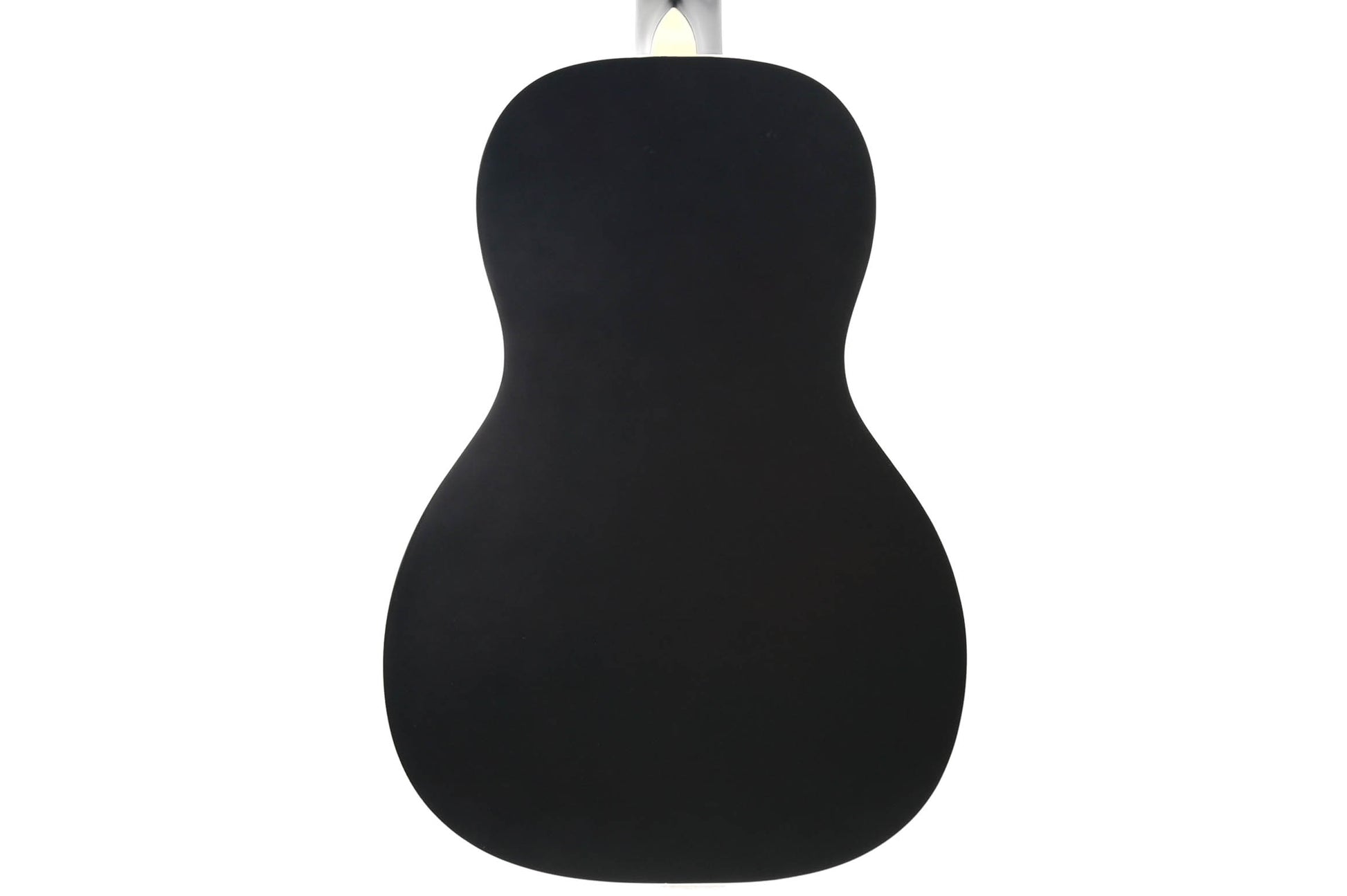 Recording King RPS-9-TS