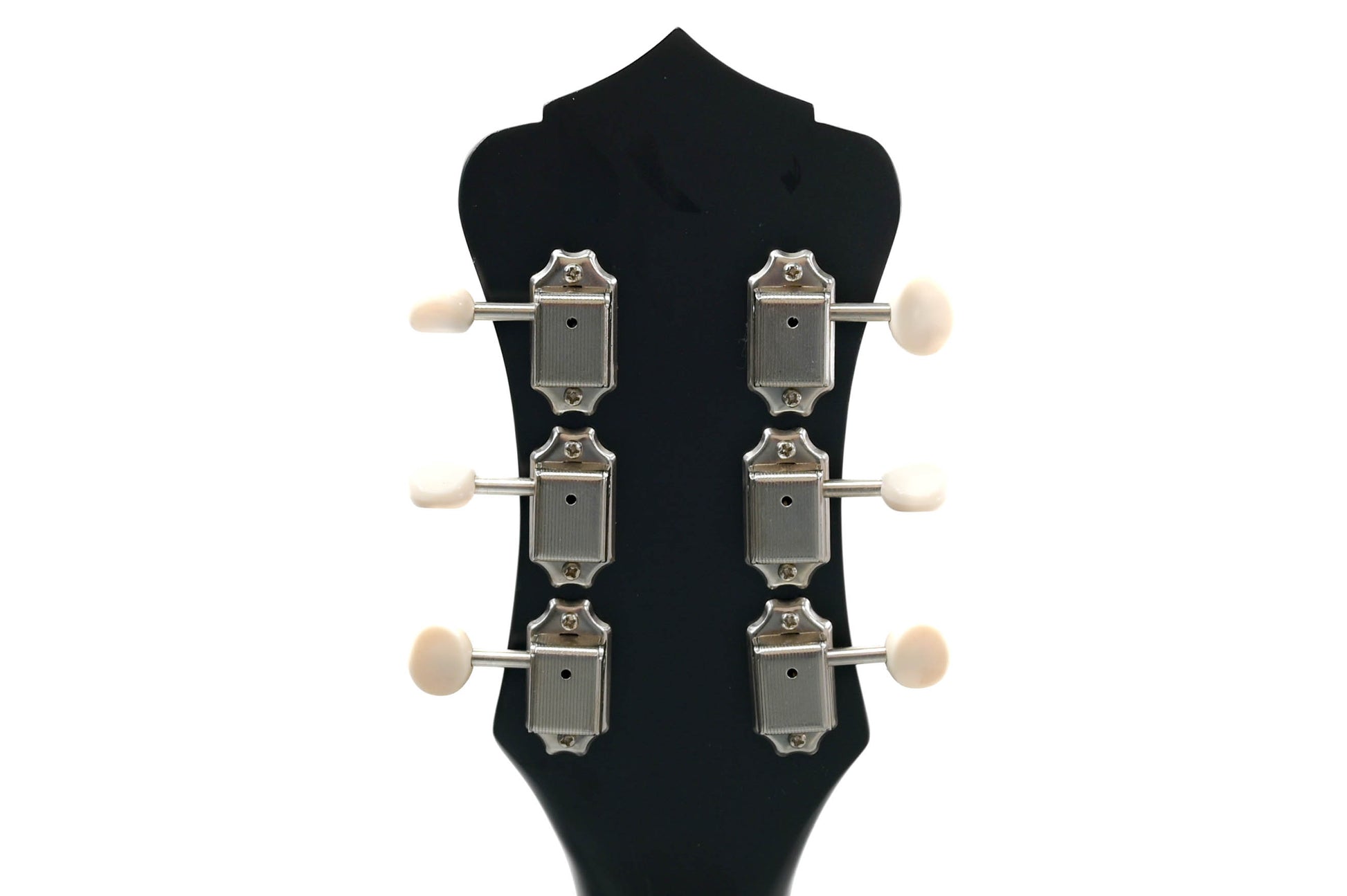 Recording King RPS-9-TS