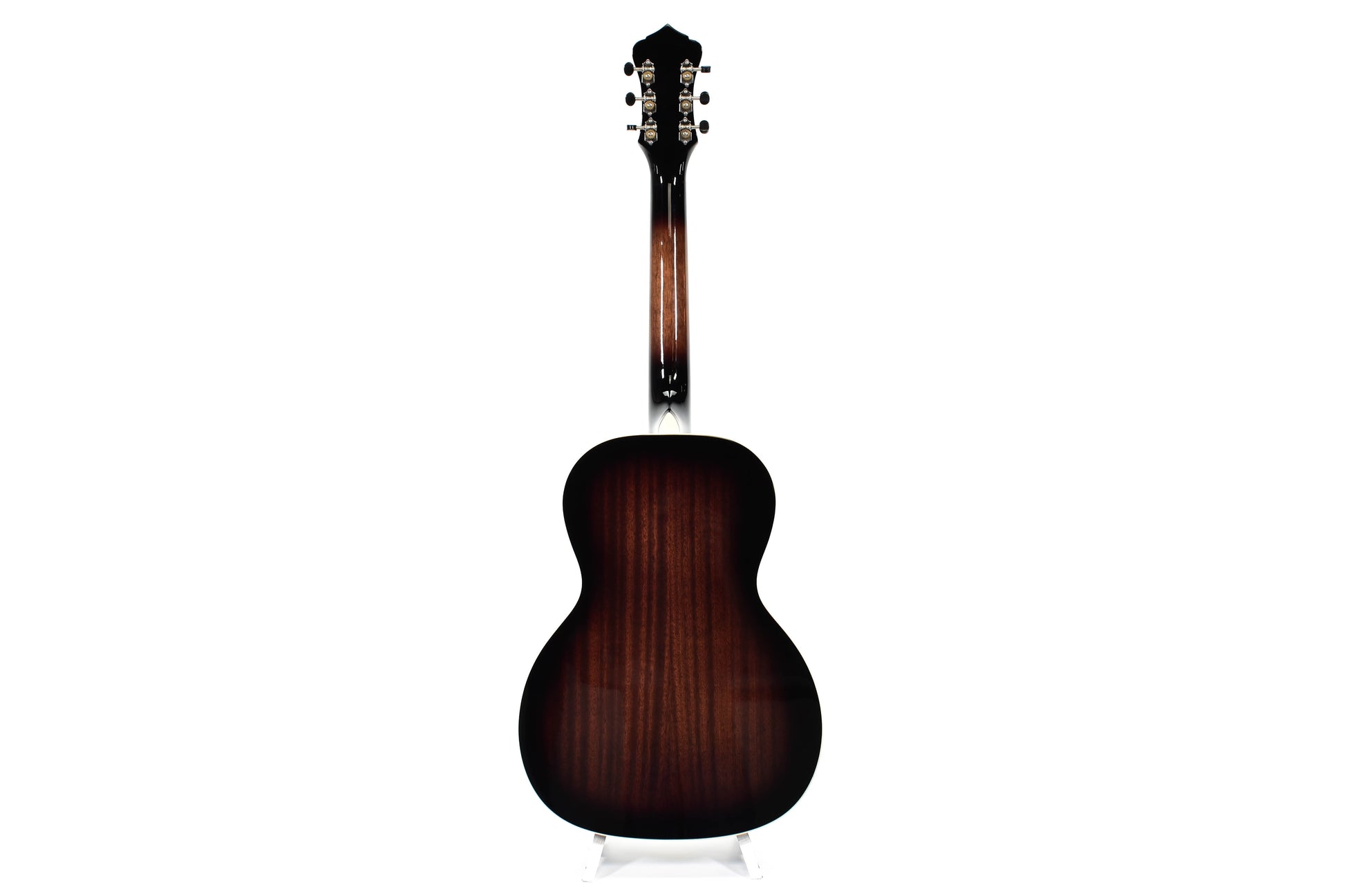 Recording King RR-41-VS Resonator